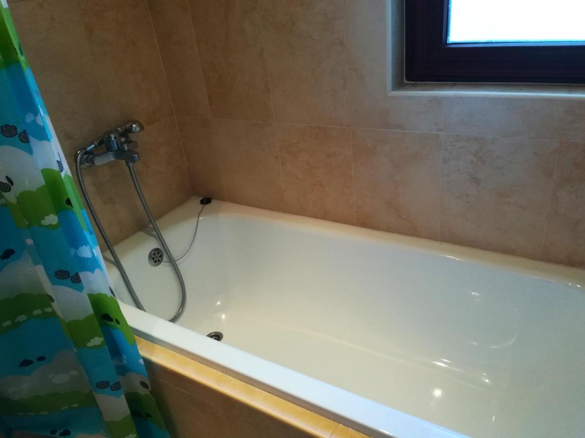 Apartments Elegance Bansko Chambre photo