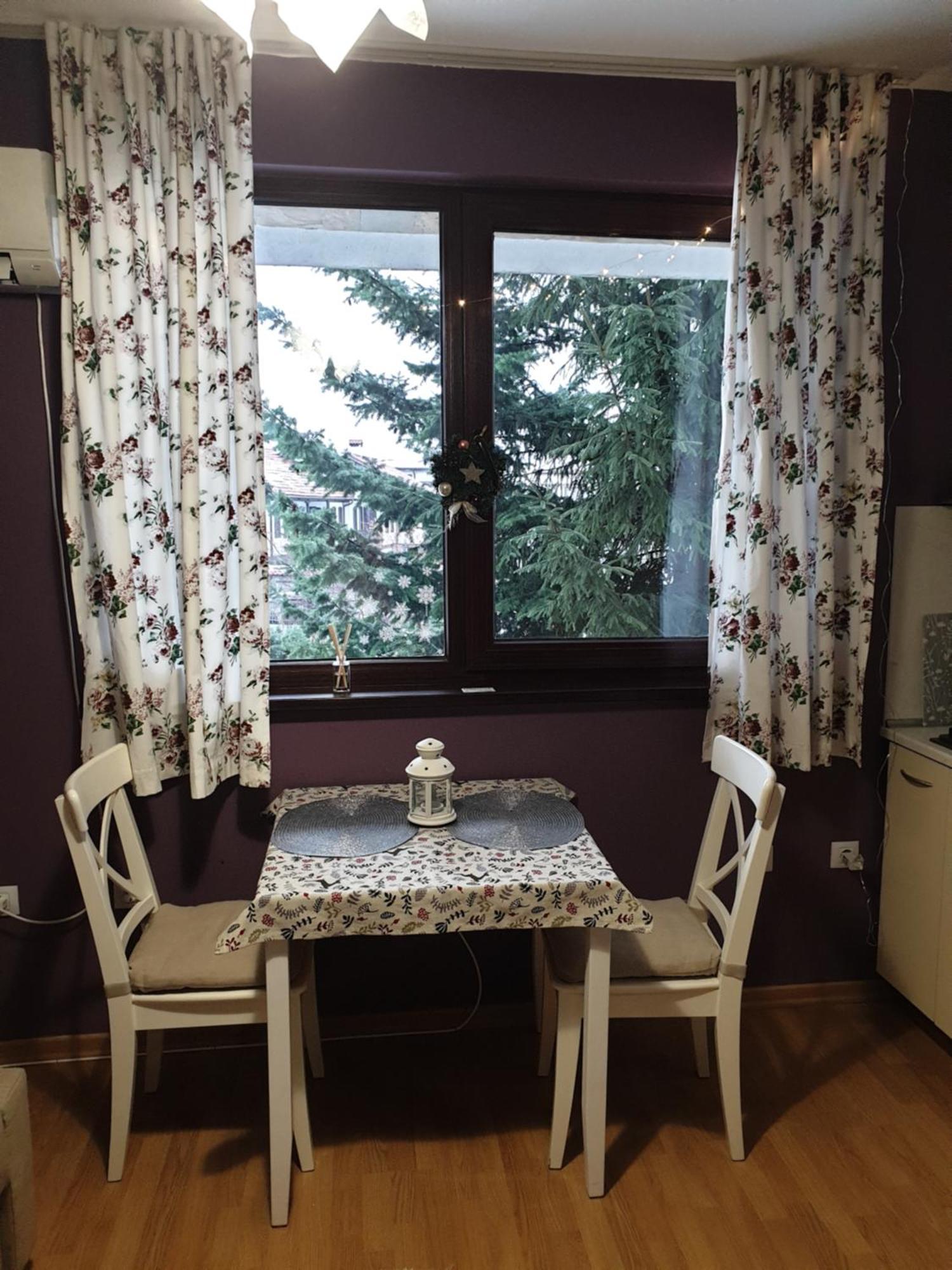 Apartments Elegance Bansko Extérieur photo