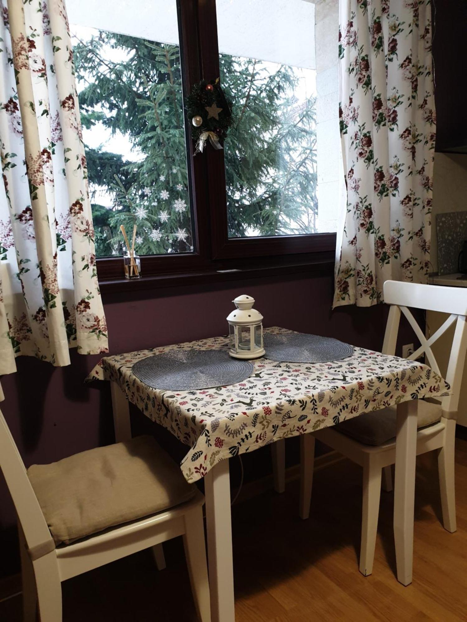 Apartments Elegance Bansko Extérieur photo